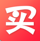 一起买买买