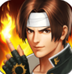 全明星大战