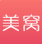 美窝租房