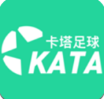 Kata足球