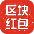 火币global官网