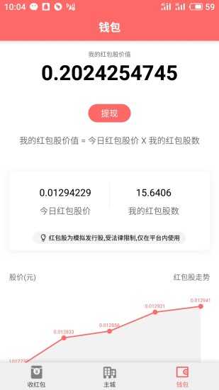 火币global官网