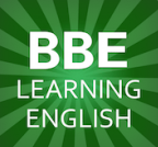 bbe英语
