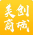 美创商城