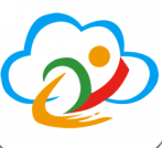 拓普学堂