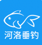 河洛垂钓安卓版