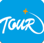 旅游Plus