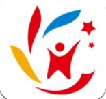 星光教育
