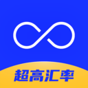xin网交易所