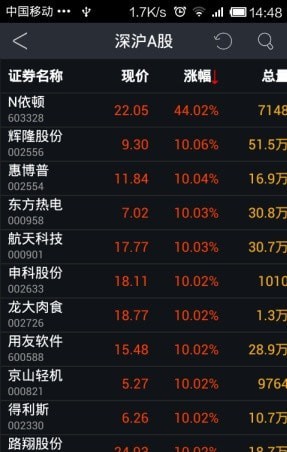 币安app地址