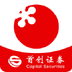 iboxnft交易平台