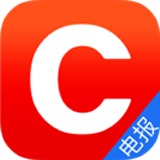 币安最新app
