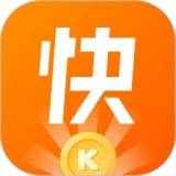 欧易交易平台app