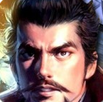 信长之野望我们的战国