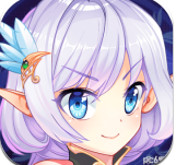 梦幻少女