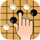 围棋对战