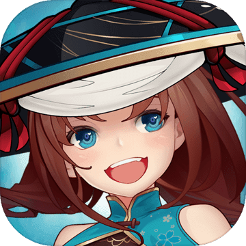 四象物语官方版