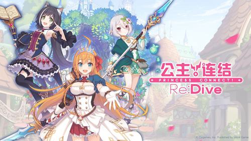 BilibiliWorld 2021里的“造梦奇遇”,在幻想世界中赢取惊喜大礼! BilibiliWorld 2021里的“造梦奇遇”,在幻想世界中赢取惊喜大礼!