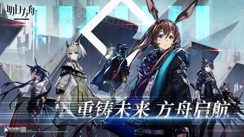 BilibiliWorld 2021里的“造梦奇遇”,在幻想世界中赢取惊喜大礼! BilibiliWorld 2021里的“造梦奇遇”,在幻想世界中赢取惊喜大礼!