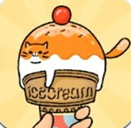 堆堆猫