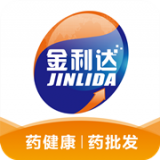 金利达手机版