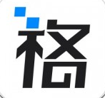 格子匠