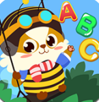 幼儿早教英语