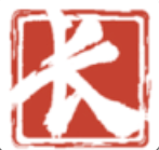 长房网
