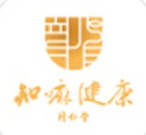 知嘛健康