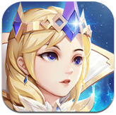 月光之城众神觉醒