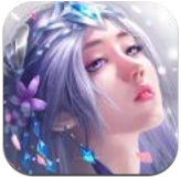 风水老天师