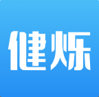 健烁健康