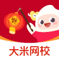vip蜂校