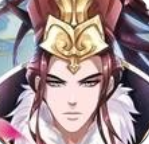 代号大唐