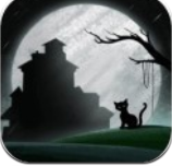 猫与密室安卓版
