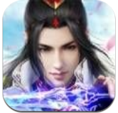 弑仙幽魂