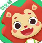 高思学生端安卓版