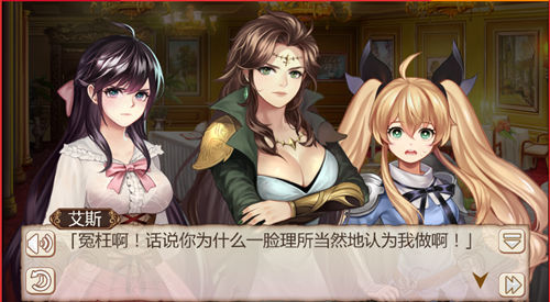 姬魔恋战纪无氪玩家怎么玩 无氪玩家玩法攻略