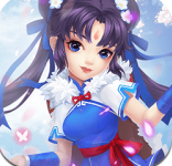 剑指江湖梦回