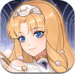 代号Ai