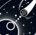 星星的传说