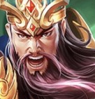 战乱三国