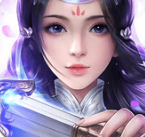 炼天劫