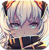 Kingsense