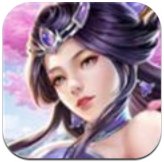 一剑独尊叶玄叶灵