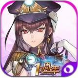 魔法军团Z