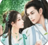异界降魔录