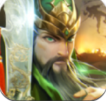 三国天下令