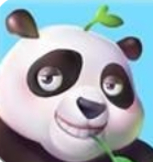 梦幻动物城