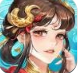 镜花异闻录